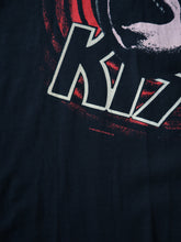 Load image into Gallery viewer, 1990's KISS Army Depot T-Shirt - M