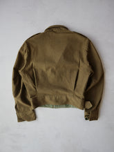 Load image into Gallery viewer, 1970's Australian Army Wool Battle Dress Jacket - XS