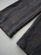 Load image into Gallery viewer, 1970s Arctic Commander Wool Pants - 32"