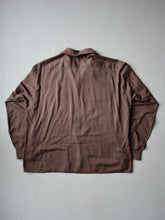 Load image into Gallery viewer, 1960s Van Heusen Century Shirt - XL