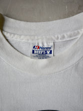 Load image into Gallery viewer, 1990s The Canyon Ranch Berkshire T-Shirt - M
