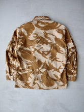 Load image into Gallery viewer, 1990's British Army Desert DPM Lightweight Jacket - M