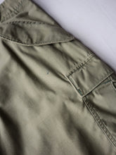Load image into Gallery viewer, 1970s U.S Army M-65 Cargo Pants - 31"