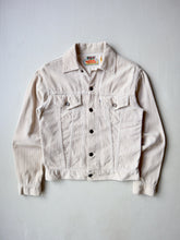 Load image into Gallery viewer, 1960s Levi's Big E Slim Fit Corduroy Jacket - XS