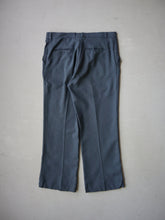 Load image into Gallery viewer, 1970's Anderson Little Co. Bootcut Pants - 32"