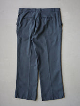Load image into Gallery viewer, 1970's Anderson Little Co. Bootcut Pants - 32"