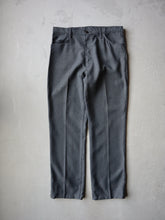 Load image into Gallery viewer, Blue Bell Wrangler Wrancher Pants - 36"