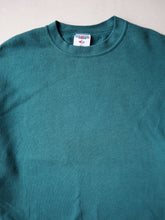 Load image into Gallery viewer, 1990s Jerzees Sweatshirt - XL