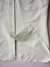 Load image into Gallery viewer, 1970's Lancer Californian Shirt - M
