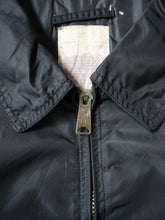 Load image into Gallery viewer, 1990's Type CWU-45/P Flyer's Jacket - XXL