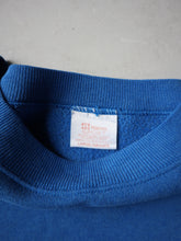 Load image into Gallery viewer, 1980s Hanes Raglan Sweatshirt - M