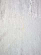 Load image into Gallery viewer, 1970's Honolulu Hawaii Pocket Tee - M