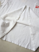 Load image into Gallery viewer, 1990s Marlboro Cowboy Pocket Tee - XL