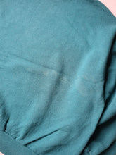 Load image into Gallery viewer, 1990s Jerzees Sweatshirt - XL