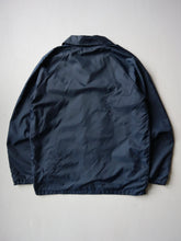 Load image into Gallery viewer, 1970s Campus Windbreaker - M