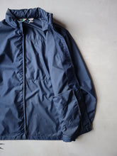 Load image into Gallery viewer, 1970s Aspen Skiwear Chainstitched Windbreaker - S/M