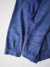 Load image into Gallery viewer, 1960s French Workwear Jacket - S/M