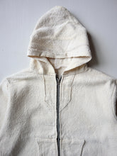 Load image into Gallery viewer, 1990s Corona Beach Club Baja Hoodie - S/M