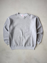 Load image into Gallery viewer, 1990s Hanes Sweatshirt - S