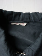 Load image into Gallery viewer, 1970s East German Army APC Crew Jacket - M/L