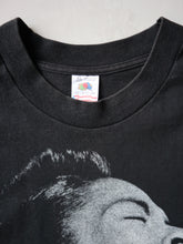 Load image into Gallery viewer, 1990's Billie Holiday Portrait T-Shirt - L