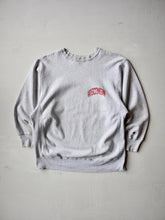 Load image into Gallery viewer, 1980's Champion Reverse Weave Wisconsin Sweatshirt - L/XL