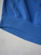 Load image into Gallery viewer, 1990s Tultex Short Sleeve Sweater - L
