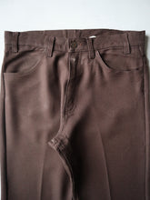 Load image into Gallery viewer, 1980's Levi's 517 Bootcut Pants - 33"