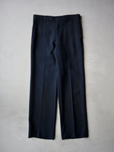 Load image into Gallery viewer, 1970s Levi's Sta-Prest Action Slacks - 32"