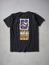Load image into Gallery viewer, 1990's The Rolling Stones T-Shirt - S