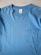 Load image into Gallery viewer, 1980s Towncraft by JCPenney Pocket Tee - M