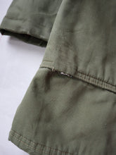 Load image into Gallery viewer, 1970s Sears Wearmaster Parka Jacket - L