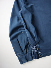 Load image into Gallery viewer, 1960s Made in Norway Stokkeland Jacket - L/XL