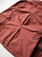 Load image into Gallery viewer, 1940s French Hunting Jacket - M