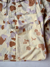 Load image into Gallery viewer, Australian Army DPDU Camo Shirt - M