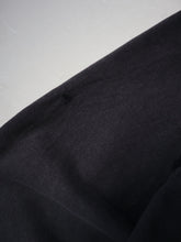 Load image into Gallery viewer, 1990s Faded Champion Sweatshirt - L