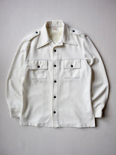Load image into Gallery viewer, 1970s Lee Overshirt - M
