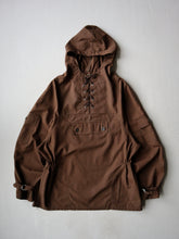 Load image into Gallery viewer, 1970s Polish Hooded Parka - M