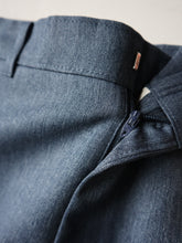 Load image into Gallery viewer, 1970s Levi's Action Slacks - 33"