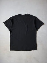 Load image into Gallery viewer, 1990s Faded Blank T-Shirt - M