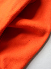 Load image into Gallery viewer, 1970s Northway Wool CPO Shirt - M