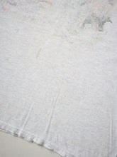 Load image into Gallery viewer, 1990s Faded Soundgarden Superunknown Tour T-Shirt - L