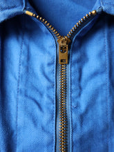 Load image into Gallery viewer, Adolphe Lafont French Cyclist Jacket - L