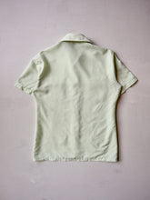 Load image into Gallery viewer, 1970's Lancer Californian Shirt - M