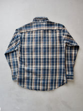 Load image into Gallery viewer, 1990s Fieldmaster Flannel Shirt - M