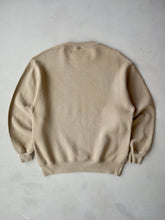 Load image into Gallery viewer, 1980's Russell Athletic Sweatshirt - M/L