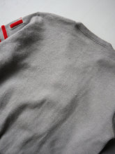 Load image into Gallery viewer, 1940s Lassies Varsity Wool Knit Sweater - S