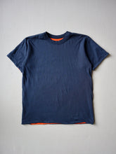 Load image into Gallery viewer, 1980s Walter Payton College Double Face T-Shirt - S