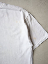 Load image into Gallery viewer, 1990's Ass Kickin' Home Grown Weed Tee - S/M