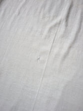 Load image into Gallery viewer, 1980s Distressed Gee Bee Super Sportster Airplane T-Shirt - M